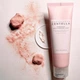 Пенка для глубокого очищения Skin 1004 Madagascar Centella Poremizing Deep Cleansing Foam, 125 ml - изображение 3