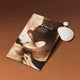 Питательная маска с центеллой азиатской SKIN1004 Madagascar Centella Probio-Cica Nourishing Mask, 22 мл - изображение 3