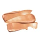 Сяюча база під макіяж Danessa Myricks Yummy Skin Glow Serum (Main Squeeze) 5 ml Mini - зображення 2