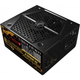 Блок питания Raidmax Cobra RX-1200AE-B 1200W - изображение 1