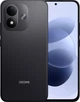Мобільний телефон Xiaomi Redmi Note 17 5G 6/128GB Black - изображение 1