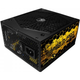 Блок питания Raidmax Cobra RX-1200AE-B 1200W - изображение 2
