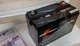 LiTime lifepo4 12v 100ah Акумулятор - зображення 1