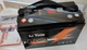 LiTime lifepo4 12v 100ah Акумулятор - зображення 2