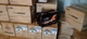 LiTime lifepo4 12v 100ah Акумулятор - зображення 8