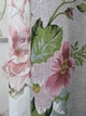 Комплект штор VR-Textil Лен Прованс 100х270 2шт и Тюль 400х270 2083ш-1867т Разноцветный 71-204/2 - изображение 7