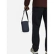 Сумка Jack Wolfskin Konya Bag Синий (1109-4064886431590) - изображение 5