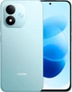 Мобільний телефон Xiaomi Redmi Note 17 5G 6/128GB Sky Teal - изображение 1
