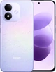 Мобільний телефон Xiaomi Redmi Note 17 6/128GB Purple - изображение 1