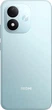 Мобільний телефон Xiaomi Redmi Note 17 5G 6/128GB Sky Teal - изображение 4
