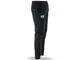 Спортивні штани DOBERMANS AGGRESSIVE Classic Premium Training L чорний (6114) - зображення 2