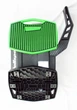 Подставка под мотоцикл Polisport Lift Stand MX зелёная - изображение 2