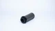 Фільтр SP064B100GR090V - зображення 3