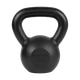 Чавунна гиря 14 кг Rebel Active RBA-2323-14 - зображення 2