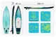 SUP-дошка Neo-Sport Reefbreak 170313, 350 - зображення 10