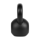 Чавунна гиря 12 кг Rebel Active RBA-2323-12 - зображення 3