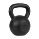 Чавунна гиря 22 кг Rebel ACTIVE RBA-2323-22 - зображення 1