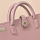 Сумка-чехол для ноутбука Мэри (16 дюймов) - изображение 4