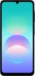 Мобільний телефон Samsung Galaxy A08 4/128GB Dark Blue (SM-A085FDBGSEK) - зображення 2