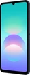Мобільний телефон Samsung Galaxy A08 4/128GB Dark Blue (SM-A085FDBGSEK) - зображення 4