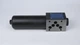 Фільтр FHM0102SAG2A10HP01 - зображення 4