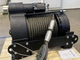 Лебідка PF-HS 35-00 - изображение 1