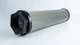 Фільтр SP086D200GR090V - зображення 1