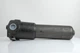 Фільтр FHP1352BAG2A10NP01 - зображення 1