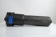 Фільтр FHP1352BAG2A10NP01 - зображення 3