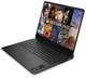 Ноутбук HP HyperX OMEN 16-am2013dx (D5CD0UA) Shadow Black - изображение 3