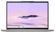Ноутбук Lenovo Chrome 14M9610 (83MY0000US) Seashell - изображение 2
