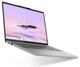 Ноутбук Lenovo Chrome 14M9610 (83MY0000US) Seashell - изображение 3