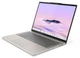 Ноутбук Lenovo Chrome 14M9610 (83MY0000US) Seashell - изображение 5