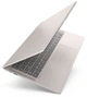 Ноутбук Lenovo Chrome 14M9610 (83MY0000US) Seashell - изображение 8