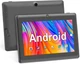 Планшет 7'' Haehne Q88 4/64Gb 4-ядера Android 13 Черный (102334225) - Б/У - изображение 1