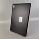 Планшет 10.1" DOOGEE U9 (3+4)/64Gb 4 ядра Android 13 5060 mAh Чорний (102360297) - Уцінка - зображення 10