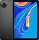 Планшет 11" DOOGEE U11 Pro 6+24/256GB 8 ядер Android 16 8580 mAh Black (102391426) - зображення 1