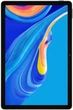 Планшет 11" DOOGEE U11 Pro 6+24/256GB 8 ядер Android 16 8580 mAh Black (102391426) - зображення 2