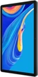 Планшет 11" DOOGEE U11 Pro 6+24/256GB 8 ядер Android 16 8580 mAh Black (102391426) - зображення 4