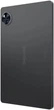 Планшет 11" DOOGEE U11 Pro 6+24/256GB 8 ядер Android 16 8580 mAh Black (102391426) - зображення 5