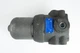 Фільтр FMP3201BAG2A25NP01 - зображення 3