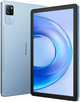 Планшет 10.1" Blackview Tab 60 Pro 4+8/128Gb 4G 2-SIM 8 ядер Android 15 7700 mAh Sunny Sky Blue (102318843) - Уценка - изображение 2