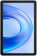 Планшет 10.1" Blackview Tab 60 Pro 4+8/128Gb 4G 2-SIM 8 ядер Android 15 7700 mAh Sunny Sky Blue (102318843) - Уценка - изображение 3