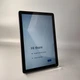 Планшет 10.1" Blackview Tab 60 Pro 4+8/128Gb 4G 2-SIM 8 ядер Android 15 7700 mAh Sunny Sky Blue (102318843) - Уценка - изображение 8