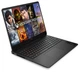 Ноутбук HP HyperX OMEN 16-ap1003dx (D8RB8UA) Shadow Black - изображение 2