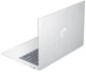 Ноутбук HP OmniBook 5 Next Gen AI 14-he0027nr; Copilot+ PC (BU1K2UA) Glacier Silver - изображение 4