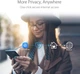 Маршрутизатор ASUS RT-AX68U Wi-Fi 6 AX2700 Черный (102239054) - Уценка - изображение 3