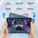 Планшет 8.4'' 2K DOOGEE T20 Mini 4+5/128 ГБ 4G 2 SIM 8 ядер Android 13 5060 mAh Черно-зеленый (102306028) - Б/У - изображение 2