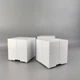 Mesh Wi-Fi система Tenda Nova MW6 AC1200 2xGbE LAN PoE Белая (2 шт.) (102315911) - Б/У - изображение 8