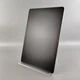 Планшет 11" Full HD SPC Gravity Pro 6+8/256Gb 4G 2-SIM 8 ядер Android 14 8000 mAh Сірий (102355548) - Уцінка - зображення 7